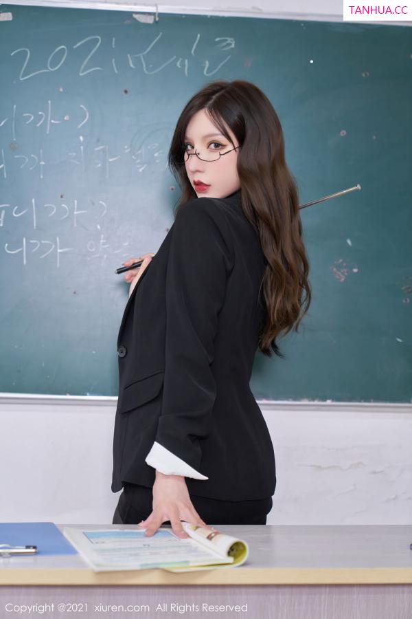 周老师课后补习 一系列教学内容